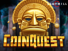 Free slots casino games21